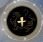 星魄