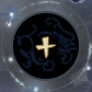 星魄
