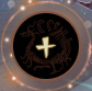 星魄
