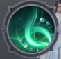 灵爆