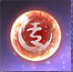 砥锋朱雀