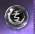 砥锋玄武