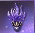 幻魔面